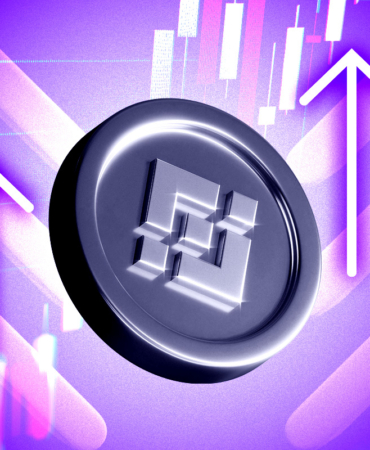 Binance [BNB] Leads the Altcoin Market as Inflows Decline and New Listings Shine