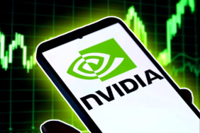 Nvidia GTC 2025: AI and Data Processing in Focus