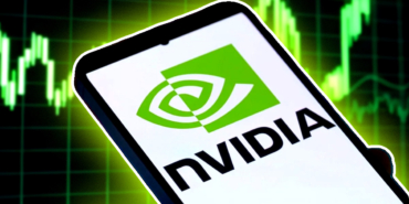 Nvidia GTC 2025: AI and Data Processing in Focus