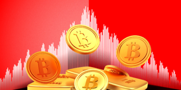 Bitcoin and Altcoins Extend October Losses