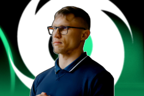 Roman Storm Seeks Acquittal in Tornado Cash Case, Citing Lack of Criminal Intent