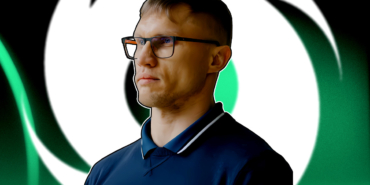 Roman Storm Seeks Acquittal in Tornado Cash Case, Citing Lack of Criminal Intent