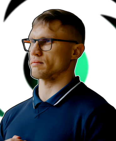 Roman Storm Seeks Acquittal in Tornado Cash Case, Citing Lack of Criminal Intent