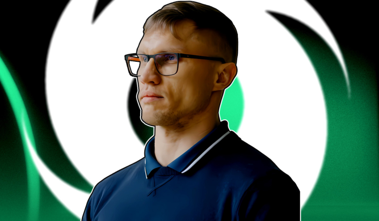 Roman Storm Seeks Acquittal in Tornado Cash Case, Citing Lack of Criminal Intent