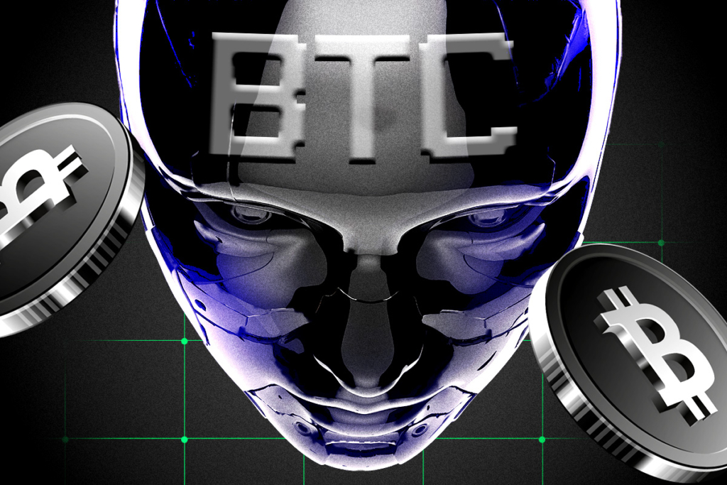 Bitcoin Options Traders Turn Cautiously Bullish After $120K Breakout