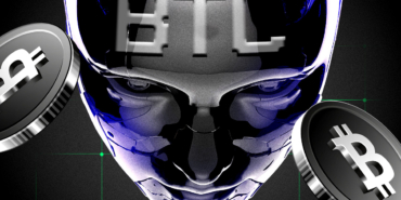 Bitcoin Options Traders Turn Cautiously Bullish After $120K Breakout