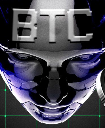 Bitcoin Options Traders Turn Cautiously Bullish After $120K Breakout