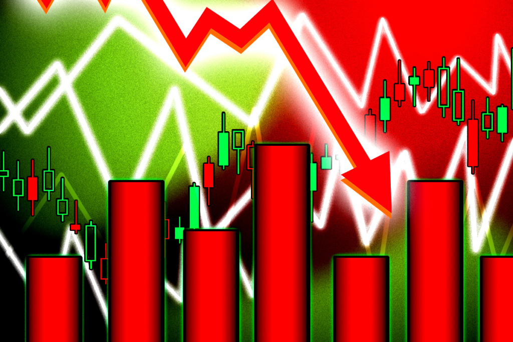 Crypto Spot Trading Volume Hits 3-Month Low in September Despite ETF Inflows