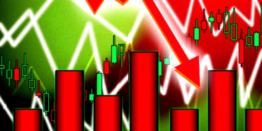 Crypto Spot Trading Volume Hits 3-Month Low in September Despite ETF Inflows