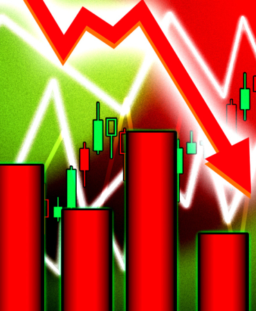 Crypto Spot Trading Volume Hits 3-Month Low in September Despite ETF Inflows