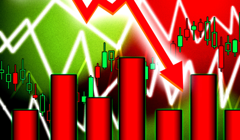 Crypto Spot Trading Volume Hits 3-Month Low in September Despite ETF Inflows