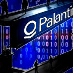 Is Palantir Stock Overvalued? AI Giant Posts Explosive Q2 Growth