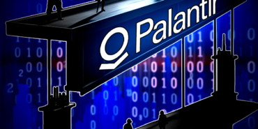 Is Palantir Stock Overvalued? AI Giant Posts Explosive Q2 Growth
