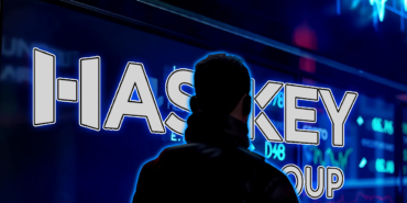 HashKey Group Files for $500M IPO in Hong Kong Amid Crypto Expansion