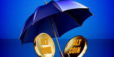 Crypto Market Rebounds: Which Altcoins Are Surging and Why?