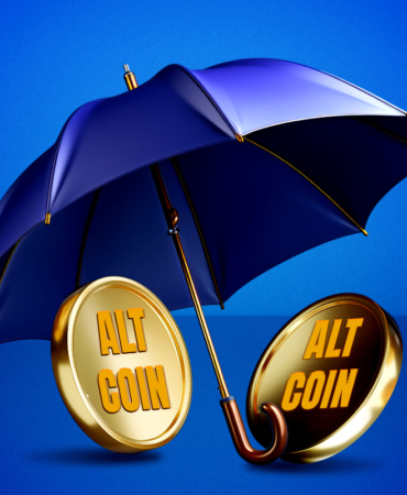 Crypto Market Rebounds: Which Altcoins Are Surging and Why?