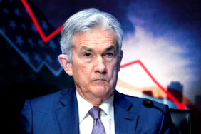 Will a Fed Rate Cut Spark the Next Bitcoin Rally?