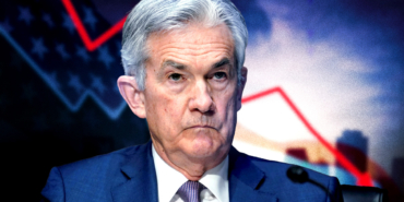 Will a Fed Rate Cut Spark the Next Bitcoin Rally?
