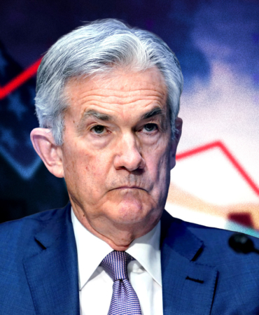 Will a Fed Rate Cut Spark the Next Bitcoin Rally?