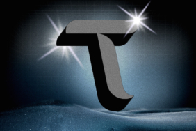 Bittensor (TAO) Skyrockets with $943M Volume, Staking Surge, and Grayscale Backing