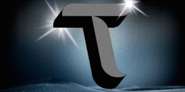 Bittensor (TAO) Skyrockets with $943M Volume, Staking Surge, and Grayscale Backing