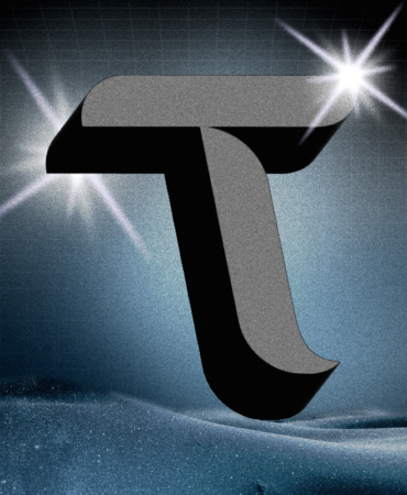 Bittensor (TAO) Skyrockets with $943M Volume, Staking Surge, and Grayscale Backing