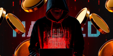 North Korea’s $6 Billion Crypto War: EtherHiding Malware Explained