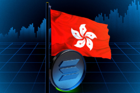 Hong Kong Beats the U.S. Again: First Spot Solana ETF Approved