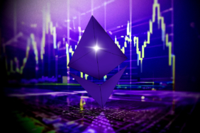 Crypto Whale 0xc2a3 Increases $131M Ethereum Position