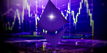 Crypto Whale 0xc2a3 Increases $131M Ethereum Position