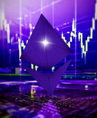 Crypto Whale 0xc2a3 Increases $131M Ethereum Position