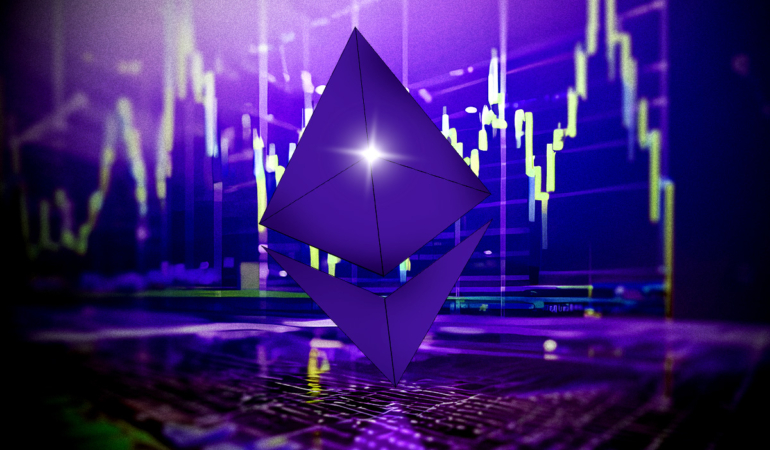 Crypto Whale 0xc2a3 Increases $131M Ethereum Position