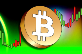 Bitcoin Price Surges Above $116K: Key Resistance Levels to Watch