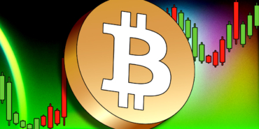 Bitcoin Price Surges Above $116K: Key Resistance Levels to Watch