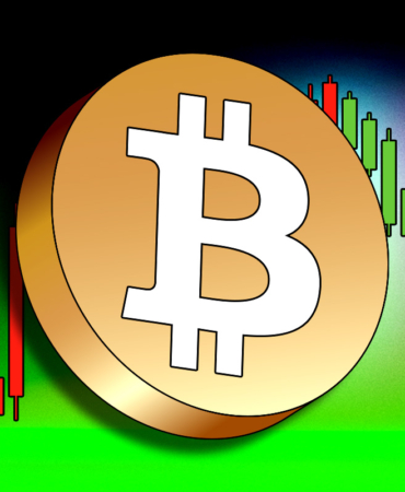 Bitcoin Price Surges Above $116K: Key Resistance Levels to Watch