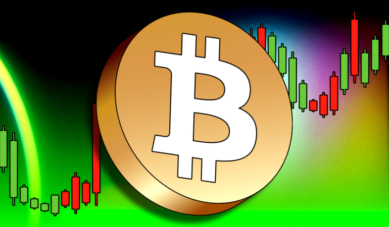 Bitcoin Price Surges Above $116K: Key Resistance Levels to Watch