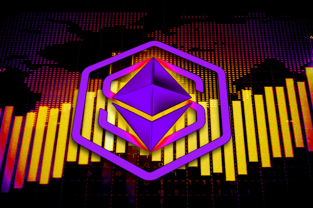 LINEA Price Struggles Despite $200M Institutional Boost and ConsenSys IPO News