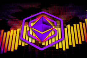 LINEA Price Struggles Despite $200M Institutional Boost and ConsenSys IPO News