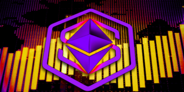 LINEA Price Struggles Despite $200M Institutional Boost and ConsenSys IPO News