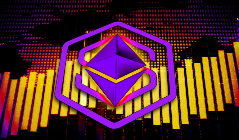 LINEA Price Struggles Despite $200M Institutional Boost and ConsenSys IPO News