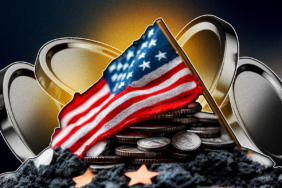 Tron, Aave, and Chainlink Show Diverging Strength as Market Matures