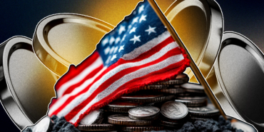 Tron, Aave, and Chainlink Show Diverging Strength as Market Matures