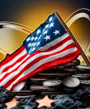 Tron, Aave, and Chainlink Show Diverging Strength as Market Matures