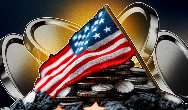 Tron, Aave, and Chainlink Show Diverging Strength as Market Matures