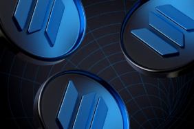 Solana Price Breaks $220 as ETF Optimism Fuels Bullish Momentum