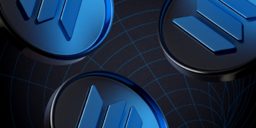 Solana Price Breaks $220 as ETF Optimism Fuels Bullish Momentum