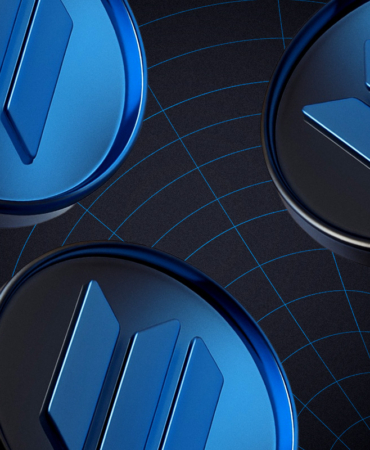 Solana Price Breaks $220 as ETF Optimism Fuels Bullish Momentum