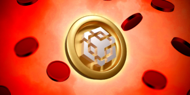 BNB Price Climbs to New All-Time High Amid Investor Activity