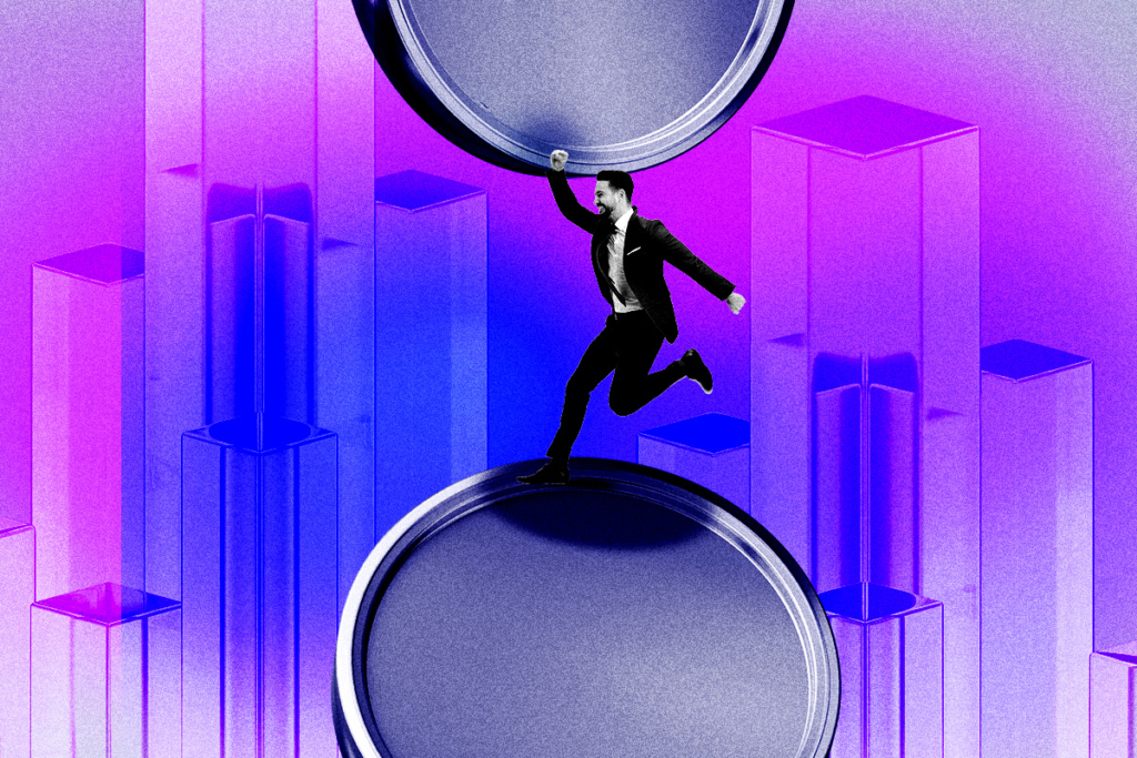 PALU Soars Past $80M Market Cap After Binance Alpha Listing