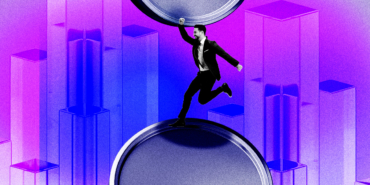 PALU Soars Past $80M Market Cap After Binance Alpha Listing